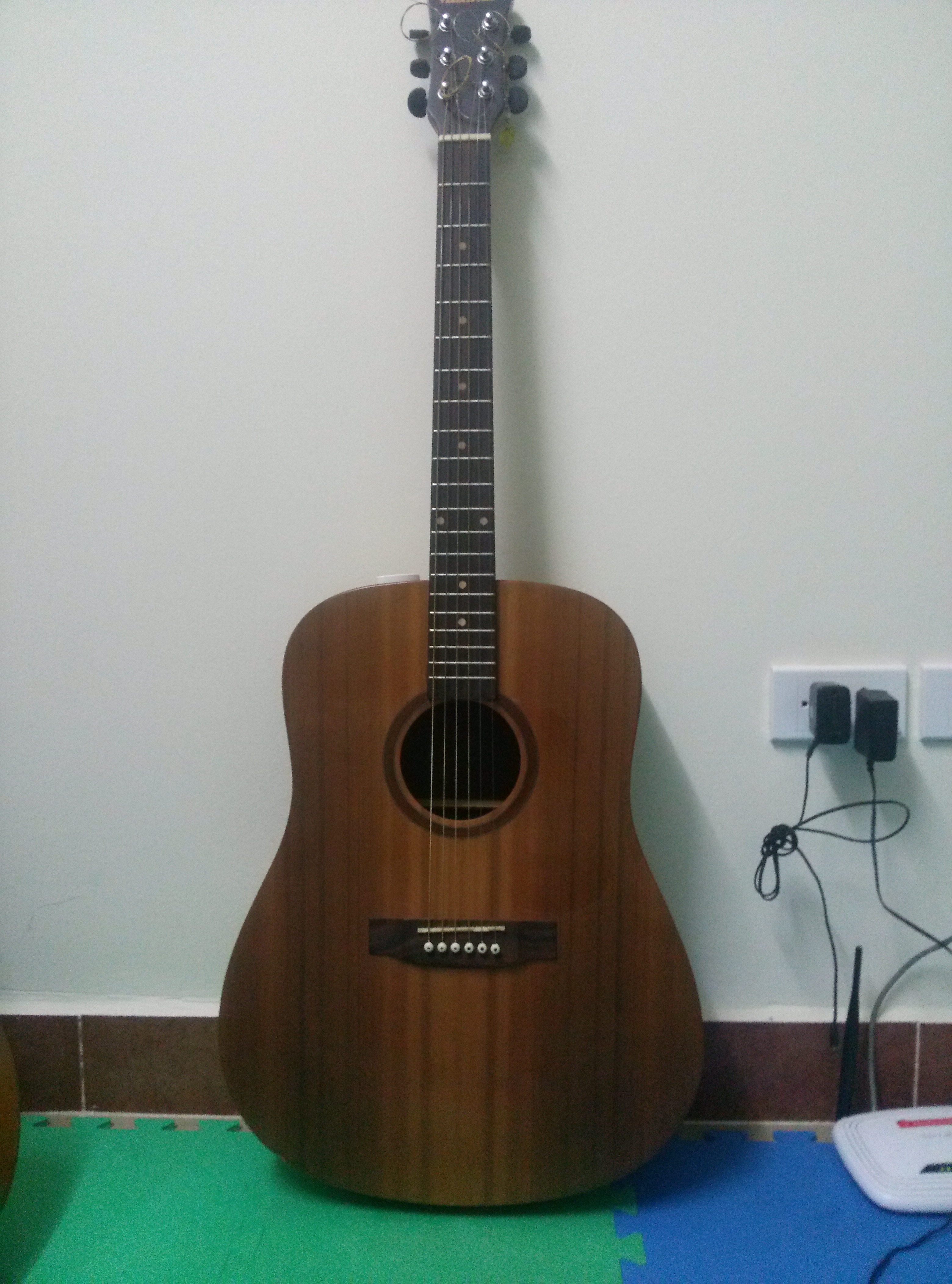 CAM00679.jpg