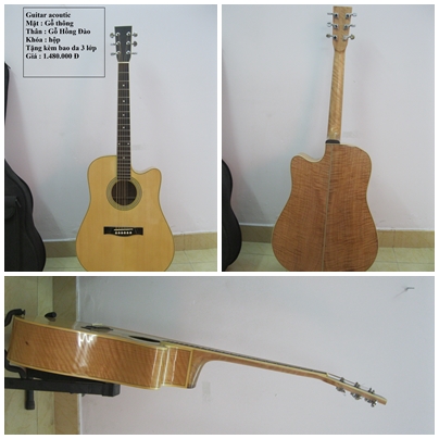 page4.jpg