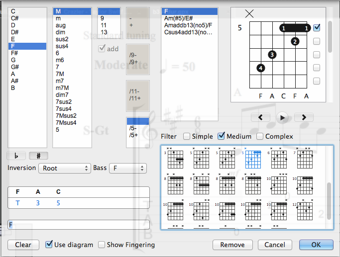 Screen Shot 2012-10-16 at 9.21.15 AM.png