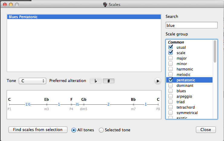 Screen Shot 2012-12-03 at 7.36.24 PM.png