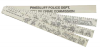 Rulers.png