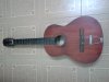 20121217_221638.jpg