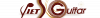 VGLogo800x150.png
