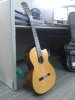 20130321_104513.jpg