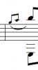 legato.png