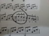 2013-11-25 01.23.14.png