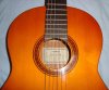 1384873426_567923760_4-Guitarra-acustica-espanola-yamaha-Compra-Venta.jpg