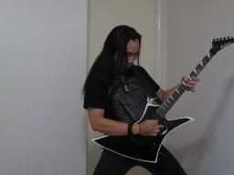 Thunderocker