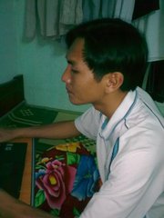 Nguyễn Lê Minh Hiếu
