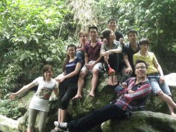 lovestory_beautifullife