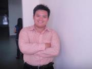 Thanh Sơn