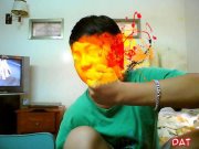 Đinh Trọng Đạt