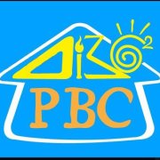 Nhân vật công chúng