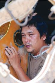 hoanggiap