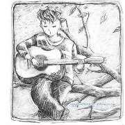 nguyễn tuấn hồng