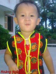 Nguyễn Quang Tiền