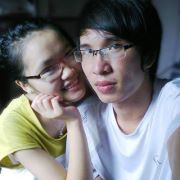 cậu bé địa ngục