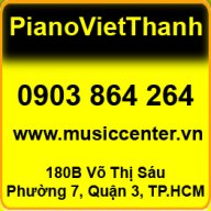pianovietthanh