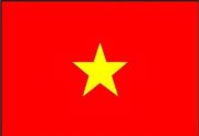 binhminh