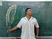 Phạm Nhật Hoàng