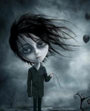 nguyễn đình cường