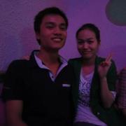 nguyễn lê trường