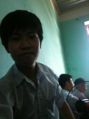 quang phuong