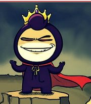 Đỗ Cường Giang