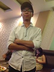 winkee