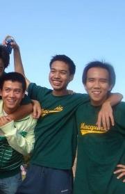 trung huynh tran quang