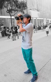 ndduong