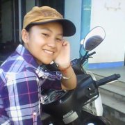 Hồ Ngọc Hoàng Ngân