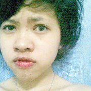 WØåñ Nhiều Xương