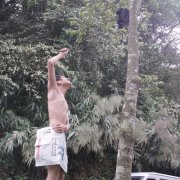 Nguyễn Như Hiếu