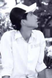 Phờ Nờ Tờ Nờ