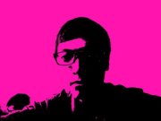 TTTTTTTTTTTTTTTTTTTT