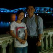 Điệp_viên_mèo_ú