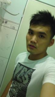 Anh Trần