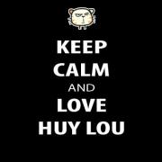 HuyLou