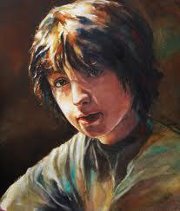 nguyễn đỗ trung hiếu