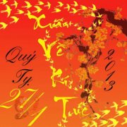 Bác Tổ Trưởng dân phố