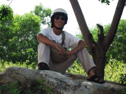 Nguyễn Đức Phú