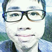 Nguyễn Thanh Tùng