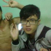 Langtu_chetvitinh007