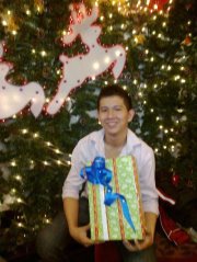 Lãng tử phiêu du