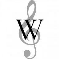 thewung