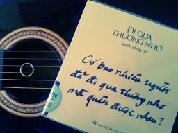 ngoc.g03