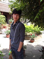 lonely_haipro