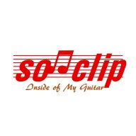 sonclip