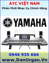 piano_organ